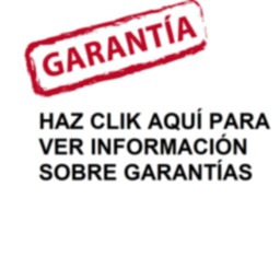 GARANTÍA.png